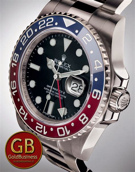 valor rolex chile|Relojes Rolex .